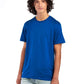 Jerzees Essential Cotton T