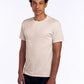 Jerzees Essential Cotton T