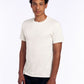 Jerzees Eco Premium Organic T
