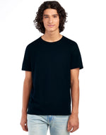 Jerzees Eco Premium Organic T