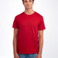 Jerzees Eco Premium Organic T