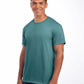 Jerzees Eco Premium Organic T