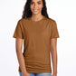Jerzees Eco Premium Organic T