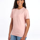 Jerzees Eco Premium Organic T