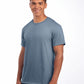 Jerzees Eco Premium Organic T
