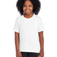 Jerzees Eco Youth Premium Organic T