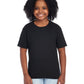 Jerzees Eco Youth Premium Organic T