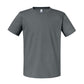 Jerzees Eco Youth Premium Organic T