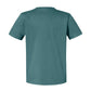 Jerzees Eco Youth Premium Organic T
