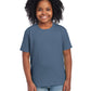 Jerzees Eco Youth Premium Organic T