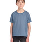 Jerzees Eco Youth Premium Organic T