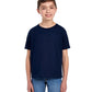 Jerzees Eco Youth Premium Organic T
