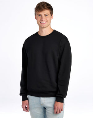 Jerzees NuBlend® Sweatshirt