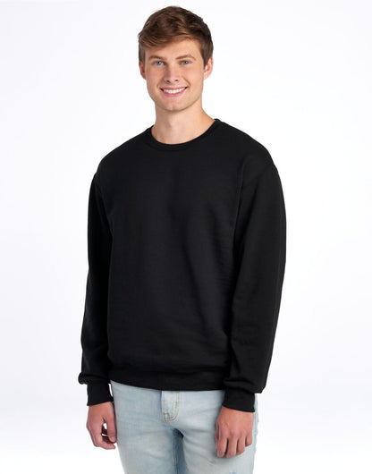 Jerzees NuBlend® Sweatshirt