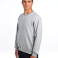Jerzees NuBlend® Sweatshirt