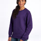Jerzees NuBlend® Sweatshirt