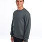 Jerzees NuBlend® Sweatshirt