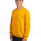 Jerzees NuBlend® Sweatshirt
