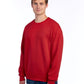 Jerzees NuBlend® Sweatshirt