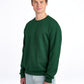 Jerzees NuBlend® Sweatshirt