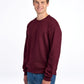 Jerzees NuBlend® Sweatshirt