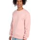 Jerzees NuBlend® Sweatshirt