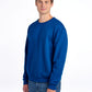 Jerzees NuBlend® Sweatshirt