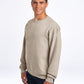 Jerzees NuBlend® Sweatshirt
