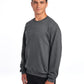 Jerzees NuBlend® Sweatshirt