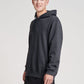 Jerzees Eco Premium Hooded Sweatshirt