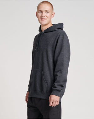 Jerzees Eco Premium Hooded Sweatshirt