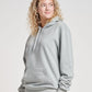 Jerzees Eco Premium Hooded Sweatshirt
