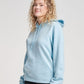 Jerzees Eco Premium Hooded Sweatshirt