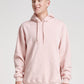 Jerzees Eco Premium Hooded Sweatshirt