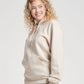 Jerzees Eco Premium Hooded Sweatshirt