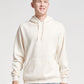 Jerzees Eco Premium Hooded Sweatshirt