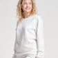 Jerzees Eco Premium Sweatshirt