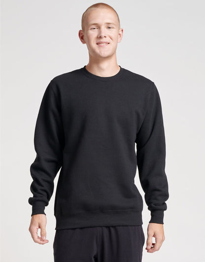 Jerzees Eco Premium Sweatshirt
