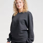 Jerzees Eco Premium Sweatshirt