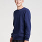 Jerzees Eco Premium Sweatshirt