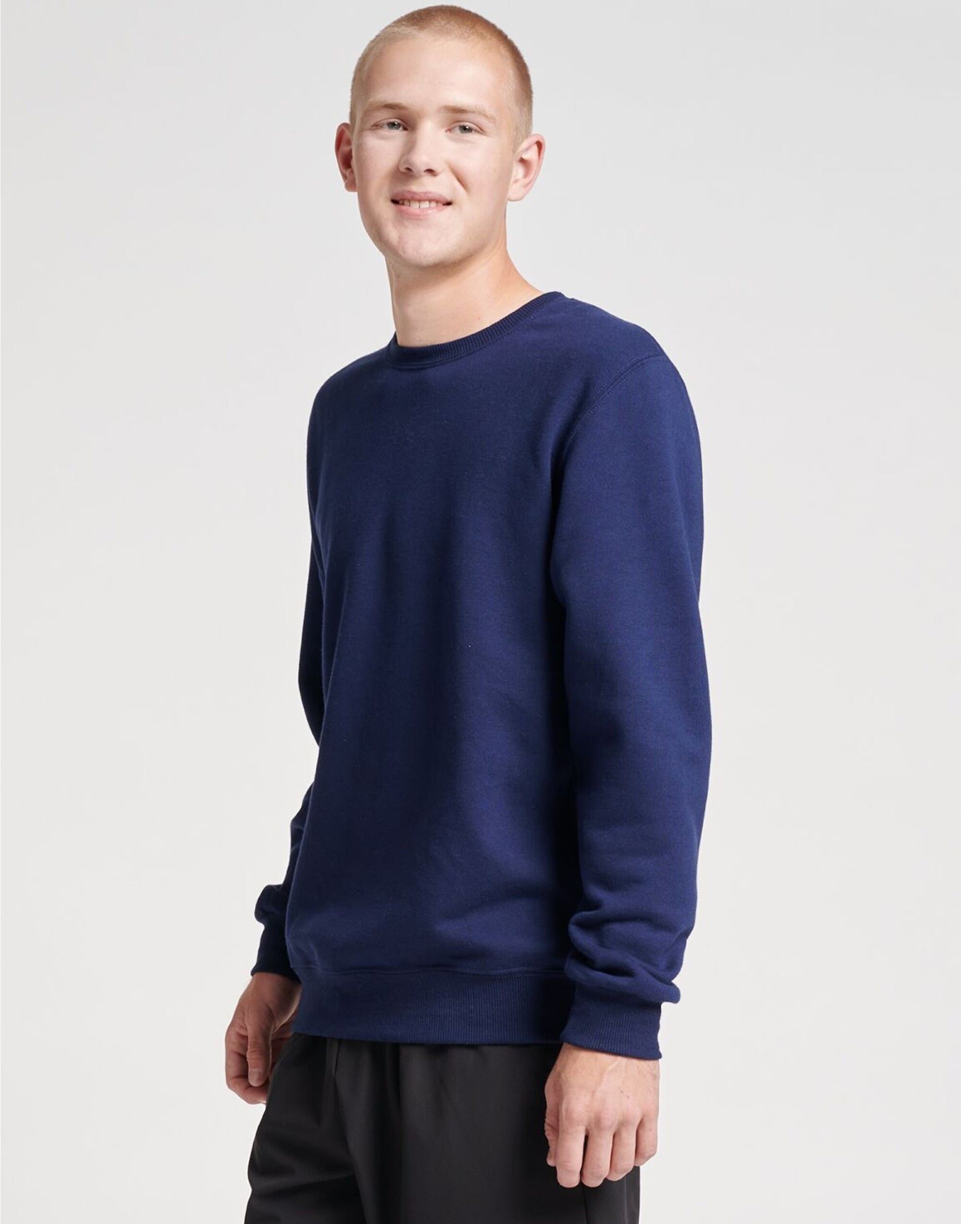 Jerzees Eco Premium Sweatshirt