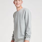Jerzees Eco Premium Sweatshirt