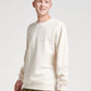 Jerzees Eco Premium Sweatshirt