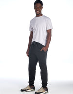 Jerzees NuBlend® Pocketed Jog Sweatpants