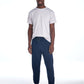 Jerzees NuBlend® Pocketed Jog Sweatpants