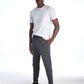 Jerzees NuBlend® Pocketed Jog Sweatpants