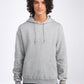 Jerzees NuBlend® Hooded Sweatshirt