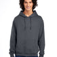 Jerzees NuBlend® Hooded Sweatshirt