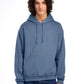Jerzees NuBlend® Hooded Sweatshirt