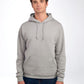 Jerzees NuBlend® Hooded Sweatshirt